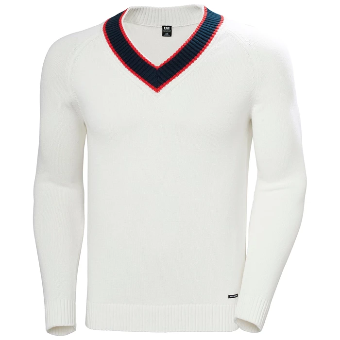Pánské Svetry Helly Hansen Salt Šedé | HUOYR-4903